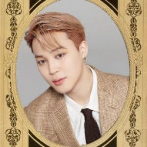 PJM profile icon