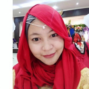 Ainun Nuraeni profile icon