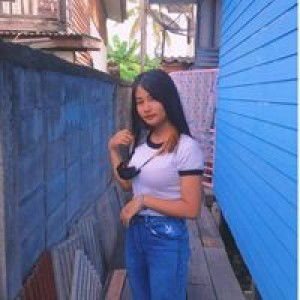 Siraprapa Wongmala profile icon