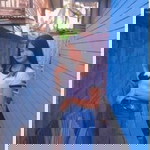 Siraprapa Wongmala profile icon