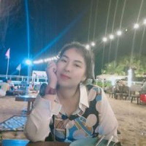 Tawtaw Kannika profile icon