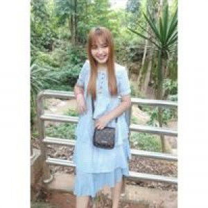 โอ' เด้ง profile icon