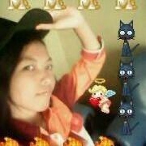 Rini Lestari profile icon