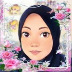 Myra Zul profile icon