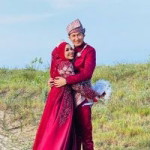 Cahaya Kemasyhuran profile icon