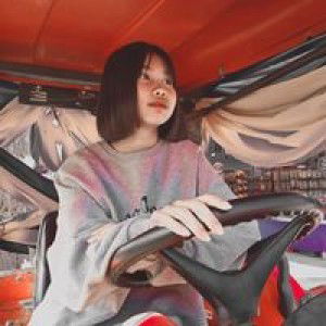 สุชัญญา' าา profile icon