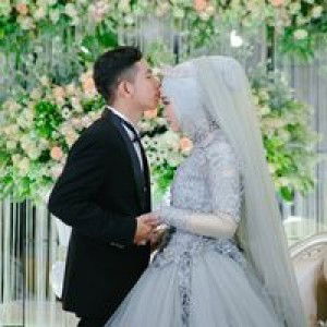 Aisyah Nemo profile icon