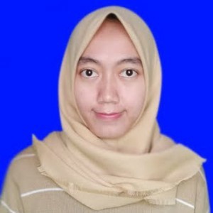 siti solihat profile icon