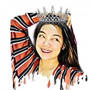 RIZZA MGN profile icon