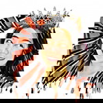 RIZZA MGN profile icon