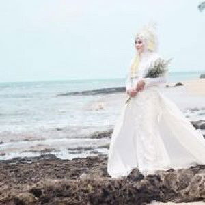 Alvia Aulia Sudrajat profile icon