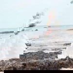 Alvia Aulia Sudrajat profile icon