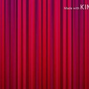 Gemma Lacio Gomez profile icon