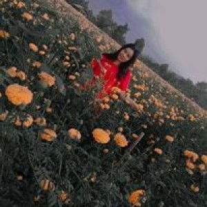 Ja Wa Sujittra profile icon