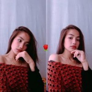 Jasmine Legeralde Soriano profile icon