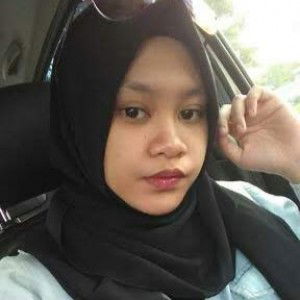 nick nurin profile icon