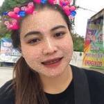 บอกว่า ชื่อมน profile icon