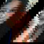 Venny Aprilia profile icon