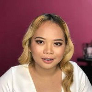 Sairah Cadsawan profile icon