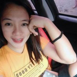 Anne Salarzon - Tugatog profile icon