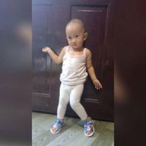 Julieëyy Panzo profile icon