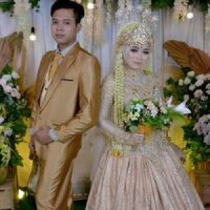 Anis Anita profile icon