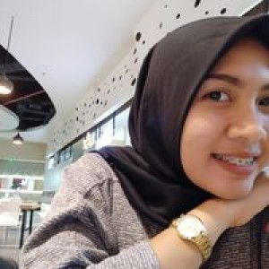 Erna Septi profile icon