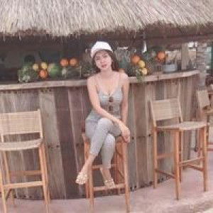 Fon Prapaporn profile icon