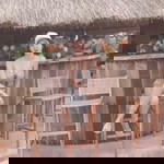 Fon Prapaporn profile icon