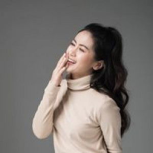 alittleminnie profile icon