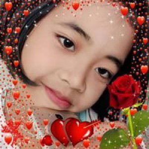 Shofya Anggrainy profile icon