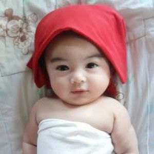 Eloiza Lopez profile icon