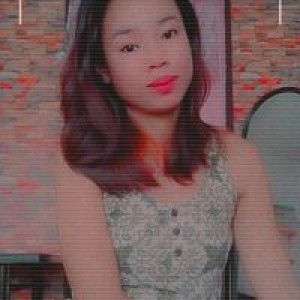 Khaye Ann Ojeda Baluyot profile icon