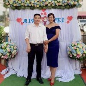 Aiw Nmax profile icon