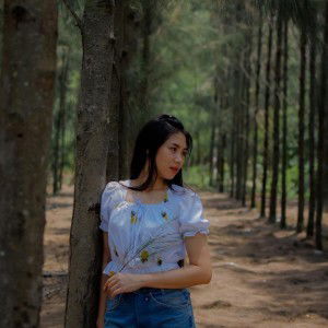 สุพัตรา กันตรง profile icon