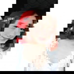 Jaa Jinjutha profile icon