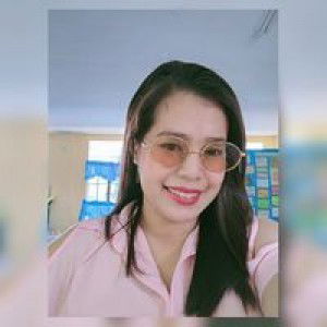 Mirasol Y. Elma profile icon