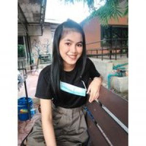 น้องเตย ธิดารัตน์ profile icon