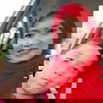 Aminah Binti Batang profile icon