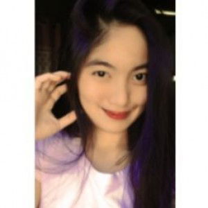 Angela Ramos profile icon