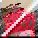 Eja Edy profile icon