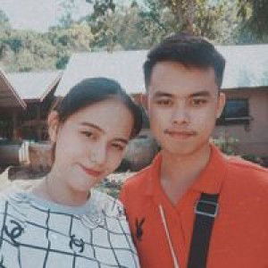 น้องควีน profile icon