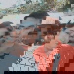 น้องควีน profile icon