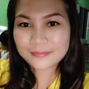 Diana Amping profile icon