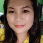 Diana Amping profile icon