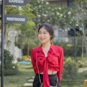 Frame Apisara profile icon