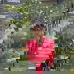 Frame Apisara profile icon