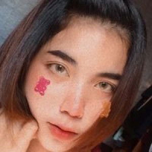 Puttachat Yod profile icon