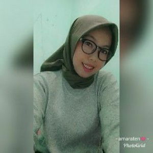 Inda Nitalia profile icon