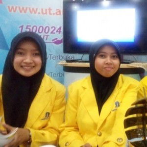 istiana ila qutsiyah profile icon